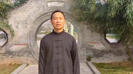 全民健身有你有我！